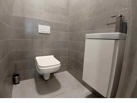 квартира за адресою Городоцька вул., 226а, корп. 1-4