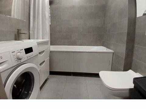 квартира за адресою Городоцька вул., 226а, корп. 1-4