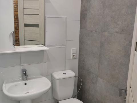 квартира за адресою Левка Лук'яненка вул. (Ватутіна), 137-В