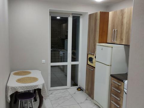 квартира за адресою Левка Лук'яненка вул. (Ватутіна), 137-В