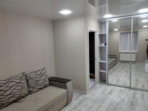 квартира за адресою Левка Лук'яненка вул. (Ватутіна), 137-В