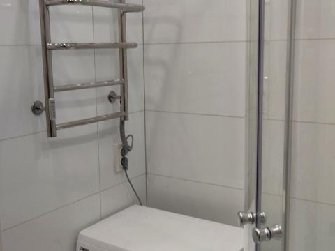 квартира за адресою Левка Лук'яненка вул. (Ватутіна), 137-В