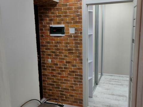 квартира за адресою Левка Лук'яненка вул. (Ватутіна), 137-В