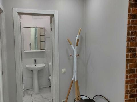 квартира за адресою Левка Лук'яненка вул. (Ватутіна), 137-В