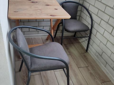 квартира за адресою Левка Лук'яненка вул. (Ватутіна), 137-В