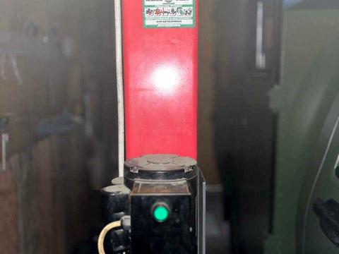 будинок за адресою Пушкарівський пров. (Селявкіна)