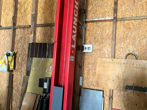 будинок за адресою Пушкарівський пров. (Селявкіна)