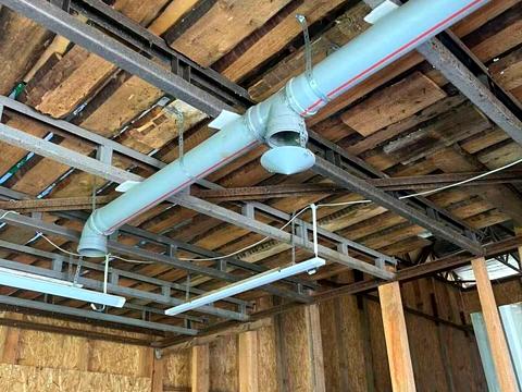 будинок за адресою Пушкарівський пров. (Селявкіна)