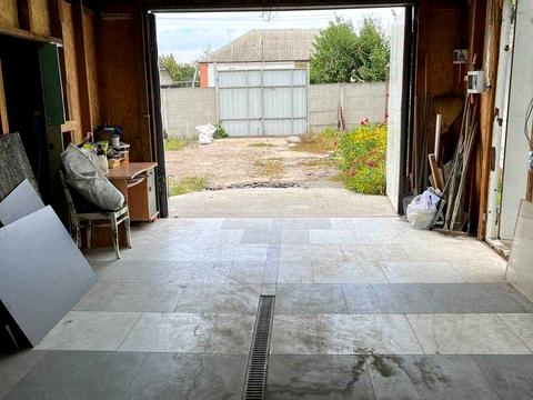 будинок за адресою Пушкарівський пров. (Селявкіна)