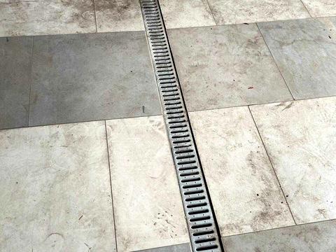 будинок за адресою Пушкарівський пров. (Селявкіна)