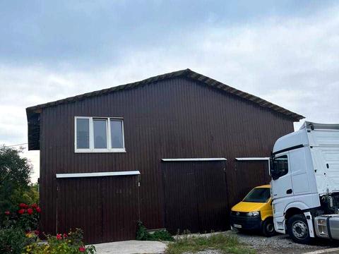 будинок за адресою Пушкарівський пров. (Селявкіна)