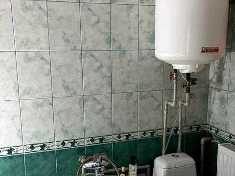 будинок за адресою Пушкарівський пров. (Селявкіна)