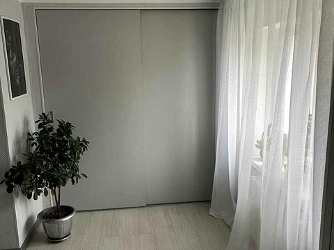 будинок за адресою Пушкарівський пров. (Селявкіна)