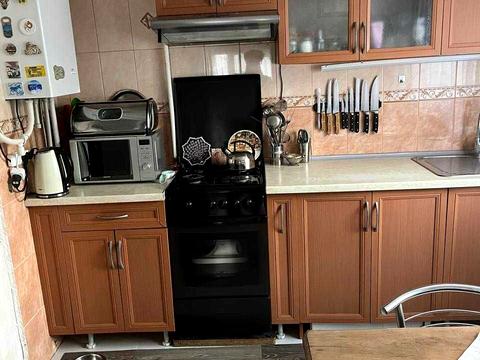 будинок за адресою Пушкарівський пров. (Селявкіна)