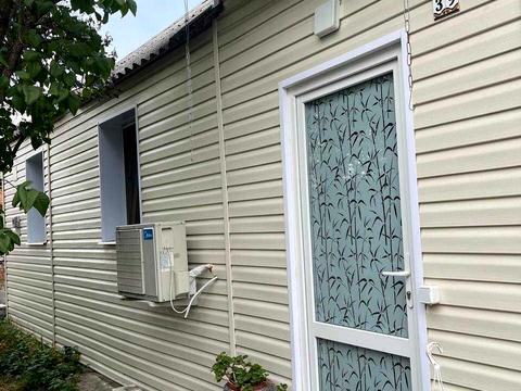 будинок за адресою Пушкарівський пров. (Селявкіна)