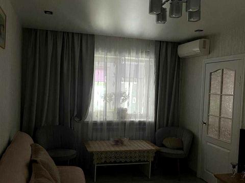 будинок за адресою Пушкарівський пров. (Селявкіна)