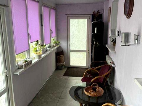 будинок за адресою Пушкарівський пров. (Селявкіна)