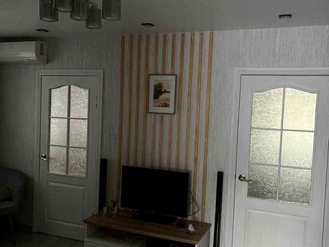 будинок за адресою Пушкарівський пров. (Селявкіна)