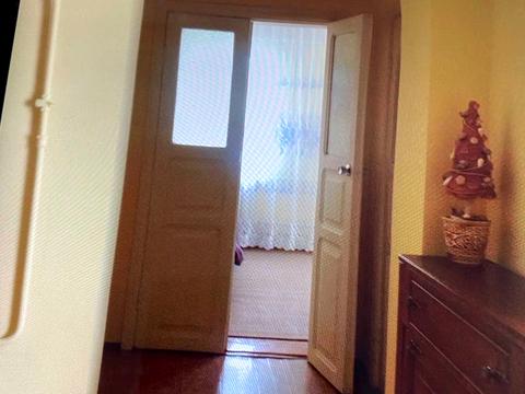 будинок за адресою Зернова вул.