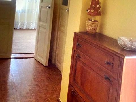 будинок за адресою Зернова вул.