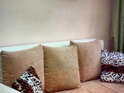 будинок за адресою Зернова вул.