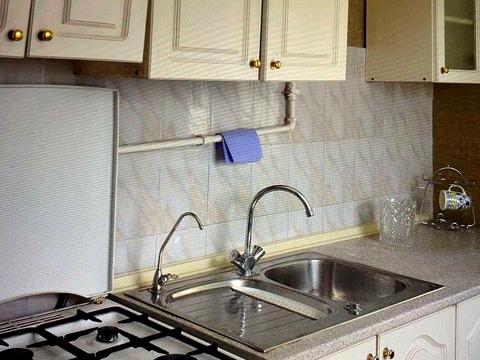 будинок за адресою Зернова вул.