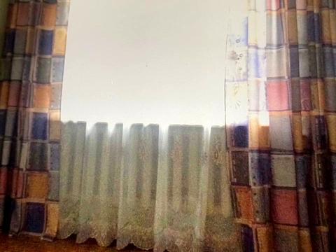 будинок за адресою Зернова вул.