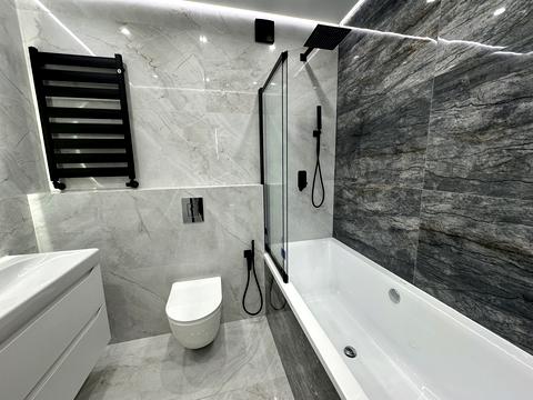 квартира за адресою Ленкавського вул., 34 к11