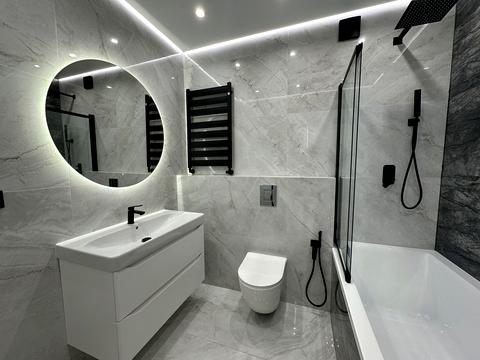 квартира за адресою Ленкавського вул., 34 к11