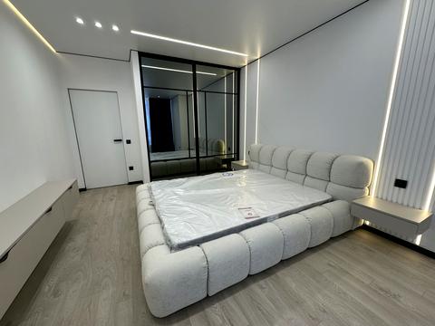 квартира за адресою Ленкавського вул., 34 к11