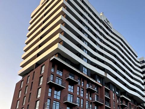 квартира за адресою Соняшникова вул., 32