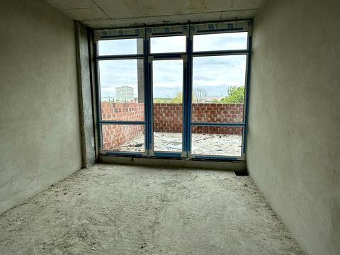 квартира за адресою Соняшникова вул., 32