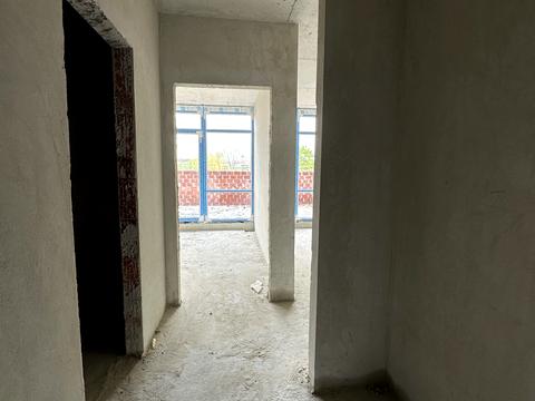 квартира за адресою Соняшникова вул., 32