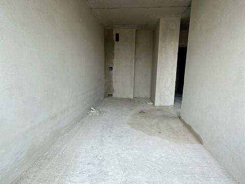 квартира за адресою Соняшникова вул., 32