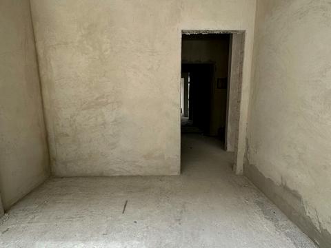 квартира за адресою Соняшникова вул., 32