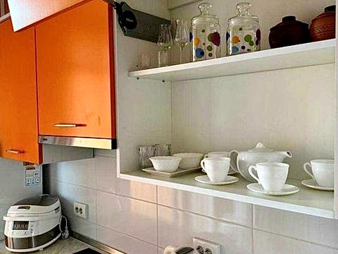 квартира за адресою Богатирська вул., 6-А