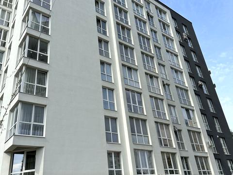 квартира за адресою Павела Йозефа Шафарика вул. (), 1