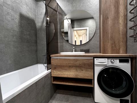 квартира по адресу Приозерна ул., 57