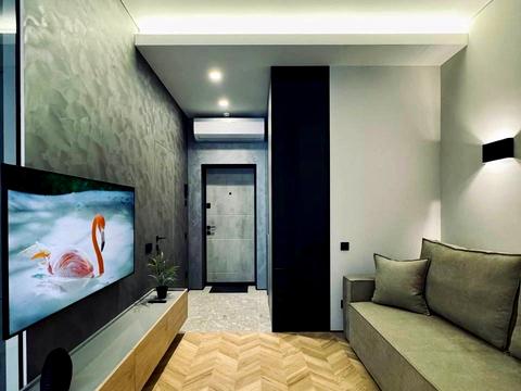 квартира за адресою Січеславська Набережна вул., 49-А