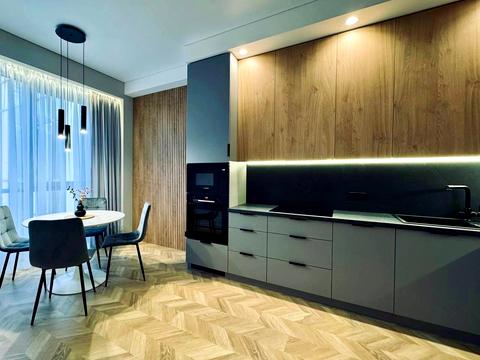 квартира за адресою Січеславська Набережна вул., 49-А