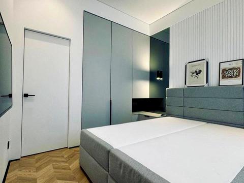 квартира за адресою Січеславська Набережна вул., 49-А