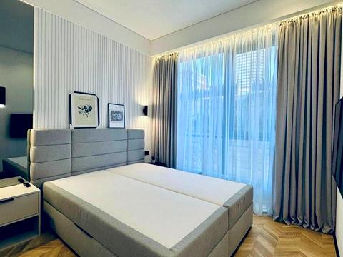 квартира за адресою Січеславська Набережна вул., 49-А