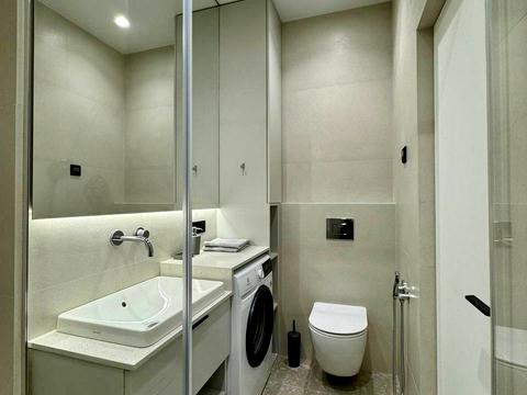 квартира за адресою Січеславська Набережна вул., 49-А