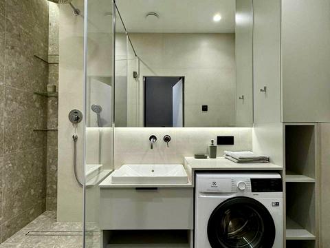 квартира за адресою Січеславська Набережна вул., 49-А