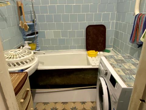 квартира за адресою Вадима Благовісного вул. (Нікольська), 56