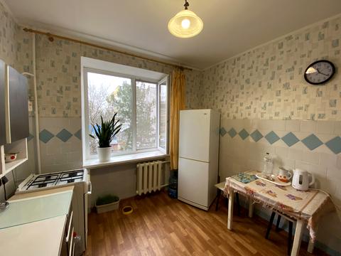 квартира за адресою Вадима Благовісного вул. (Нікольська), 56