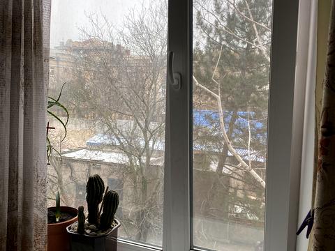 квартира за адресою Вадима Благовісного вул. (Нікольська), 56