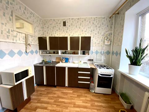 квартира за адресою Вадима Благовісного вул. (Нікольська), 56