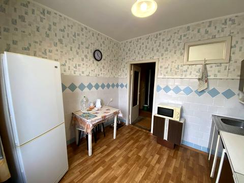 квартира за адресою Вадима Благовісного вул. (Нікольська), 56