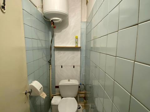 квартира за адресою Вадима Благовісного вул. (Нікольська), 56